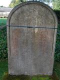 image of grave number 796552